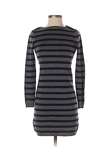 Ann Taylor LOFT Casual Dress (view 1)