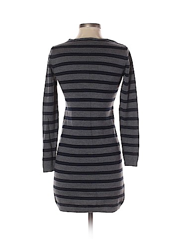 Ann Taylor LOFT Casual Dress (view 2)