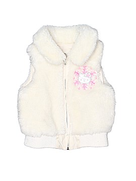 Hello Kitty Size Small kids