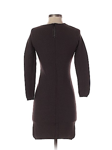 Marc New York by Andrew Marc Performance Casual Dress (view 2)