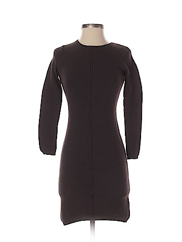 Marc New York by Andrew Marc Performance Casual Dress (view 1)