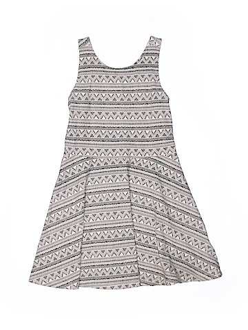 Old Navy Dress (view 1)