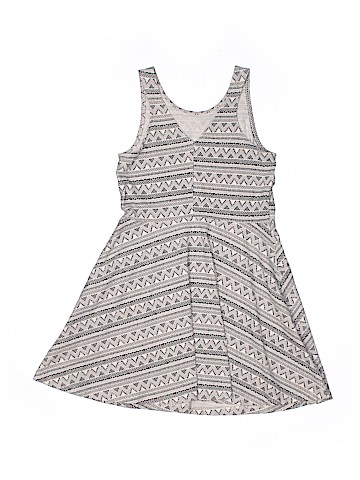 Old Navy Dress (view 2)
