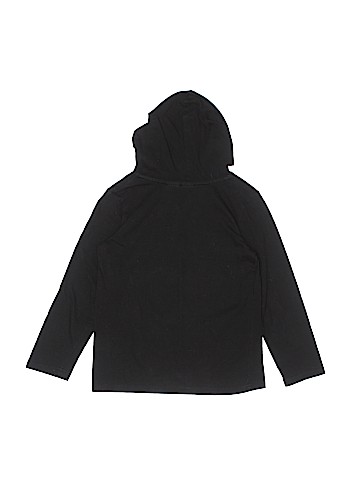 Batman Pullover Hoodie (view 2)