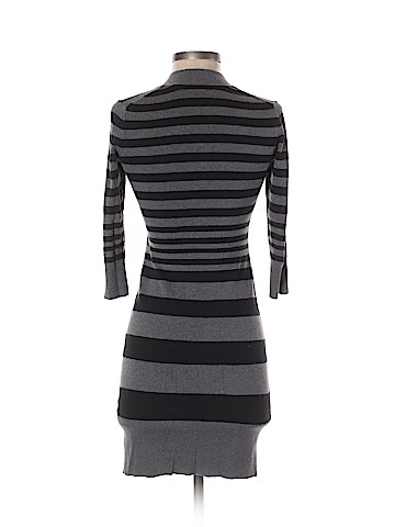 Banana Republic Casual Dress (view 2)