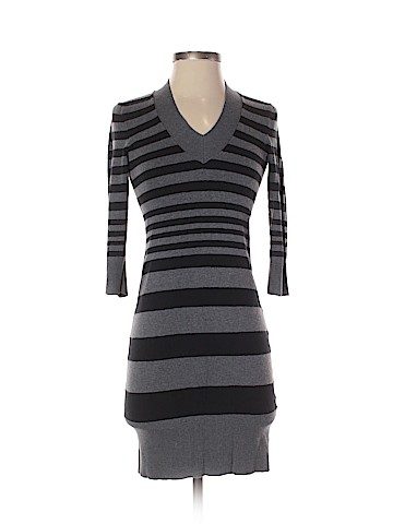 Banana Republic Casual Dress (view 1)