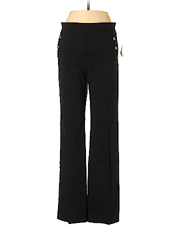 Roz & Ali Casual Pants (view 1)