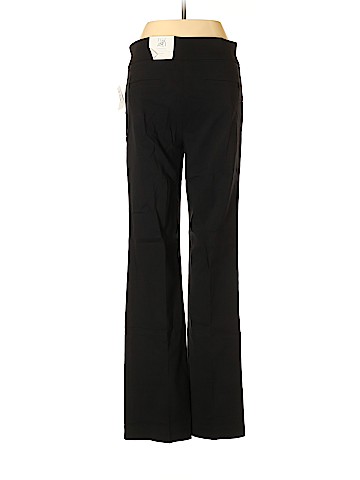 Roz & Ali Casual Pants (view 2)
