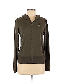 American Eagle Outfitters Size Med