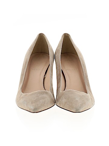 J.Crew Heels (view 2)
