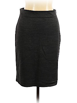 Ann Taylor Size 10 Petite