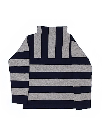 Crewcuts Cashmere Pullover Sweater (view 2)