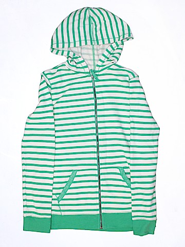 Cat & Jack Jacket (view 1)