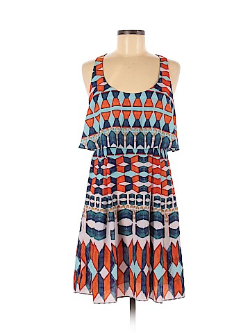 Jessica Simpson Casual Dress (view 1)