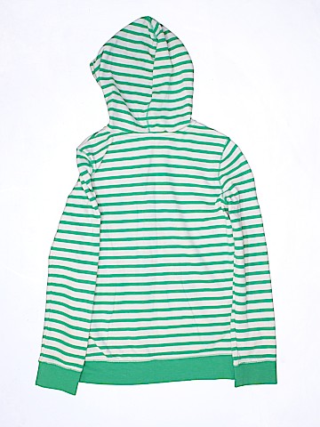 Cat & Jack Jacket (view 2)