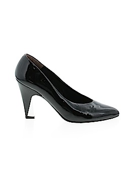 Charles Jourdan Size 8 1/2