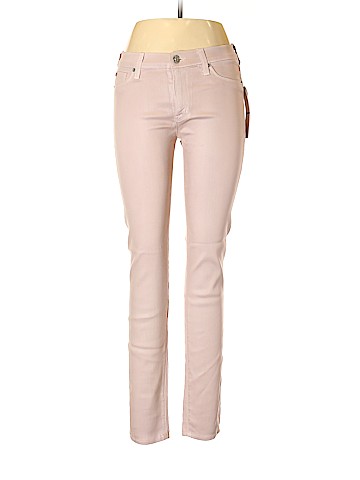 Hudson Jeans Jeans (view 1)