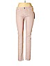 Hudson Jeans Pink Jeans Size 31 waist - photo 1