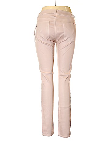 Hudson Jeans Jeans (view 2)