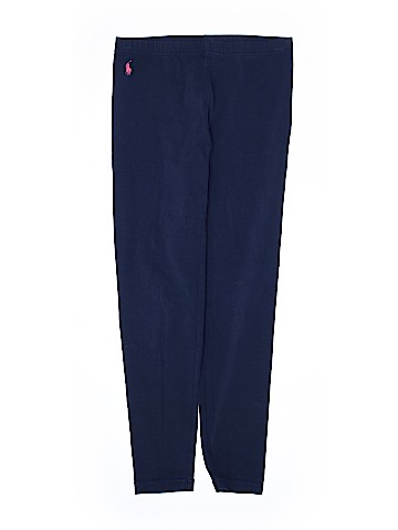Polo by Ralph Lauren Leggings (view 1)