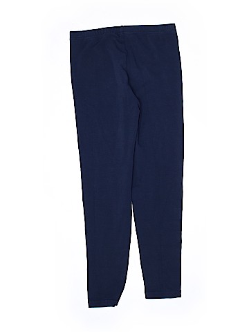 Polo by Ralph Lauren Leggings (view 2)