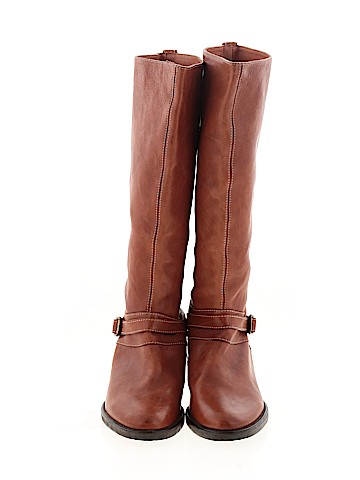 J.Crew Boots (view 2)
