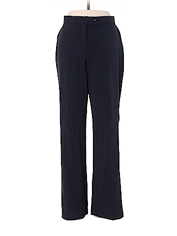East 5th Dress Pants (view 1)