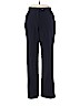 East 5th Blue Dress Pants Size 4 (petite) - photo 1