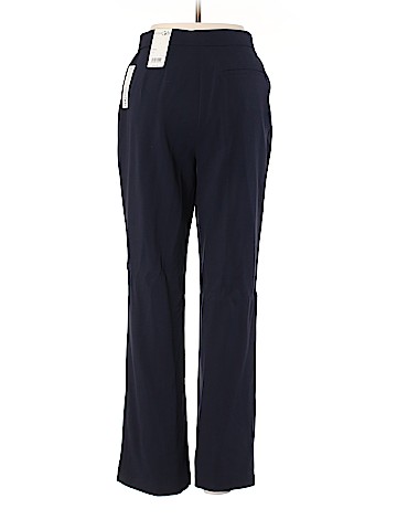 East 5th Dress Pants (view 2)