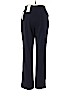 East 5th Blue Dress Pants Size 4 (petite) - photo 2