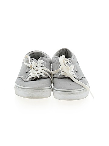 Vans Sneakers (view 2)