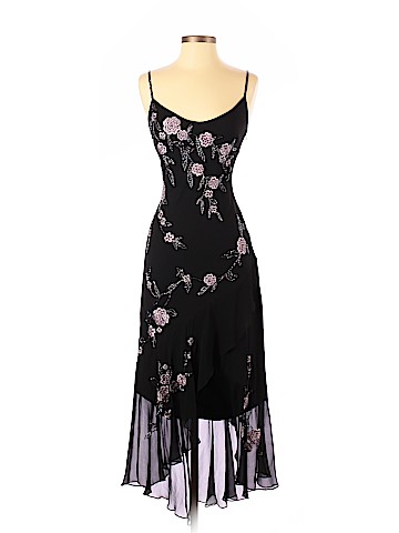 Sue Wong Cocktail Dress (view 1)