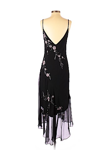 Sue Wong Cocktail Dress (view 2)