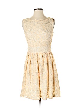 Ann Taylor LOFT Size 2 Petite