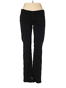 Adriano Goldschmied Size 30 waist