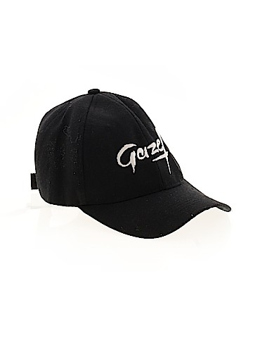 Unbranded Baseball Cap (view 1)