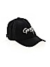 Unbranded 100% Polyester Graphic Black Baseball Cap One size - photo 1