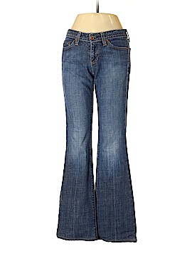 Adriano Goldschmied Size 25 waist
