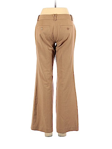 Ann Taylor LOFT Dress Pants (view 2)