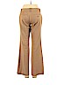 Ann Taylor LOFT Tan Dress Pants Size 2 (petite) - photo 2