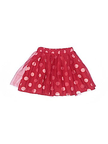 Disney Skirt (view 1)