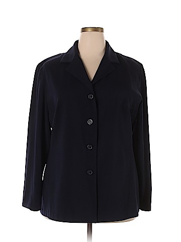 Jessica London Blazer (view 1)