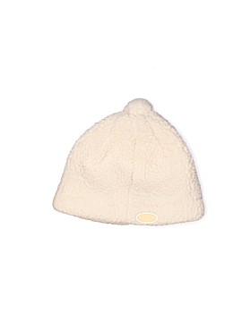 JJ Cole Collections Beanie