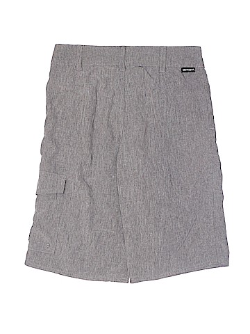 Vans Cargo Shorts (view 2)