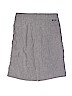 Vans Gray Cargo Shorts Size 12 - photo 2