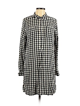 Old Navy Size Lg