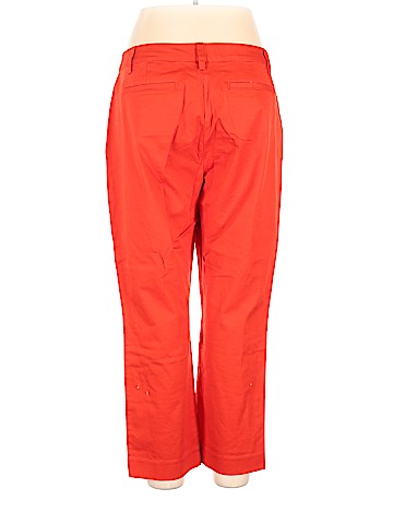 Lands' End Casual Pants (view 2)