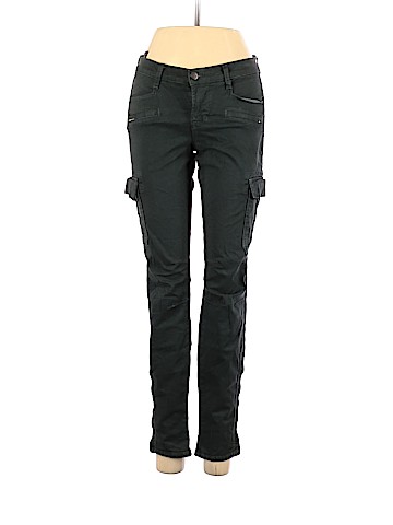 J Brand Casual Pants (view 1)