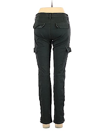 J Brand Casual Pants (view 2)