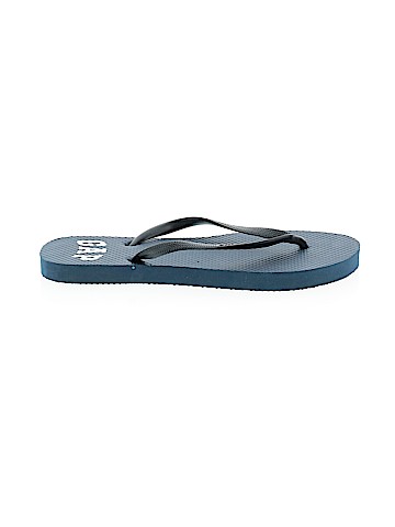 Gap Flip Flops (view 1)